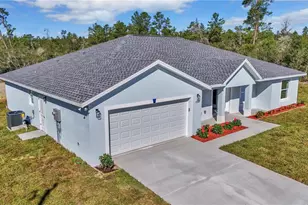 17490 SW 18th Avenue Rd, Ocala, FL 34473 - Photo 5