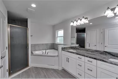 17490 SW 18th Ave Road, Ocala, FL 34473 - Photo 27