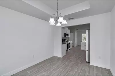 17490 SW 18th Ave Road, Ocala, FL 34473 - Photo 13