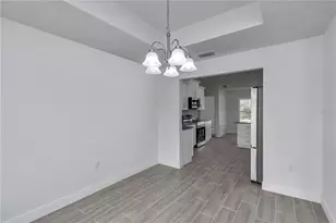 17490 SW 18th Avenue Rd, Ocala, FL 34473 - Photo 13