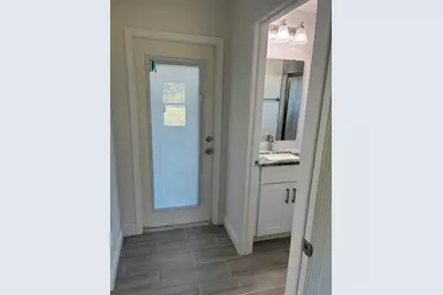 17490 SW 18th Ave Road, Ocala, FL 34473 - Photo 37