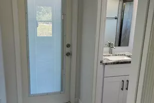 17490 SW 18th Avenue Rd, Ocala, FL 34473 - Photo 37