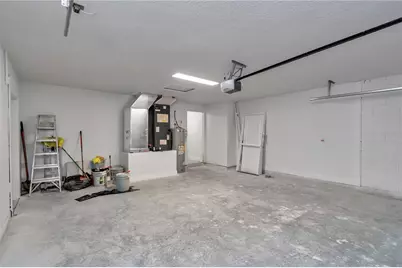 17490 SW 18th Ave Road, Ocala, FL 34473 - Photo 45