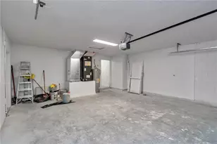 17490 SW 18th Avenue Rd, Ocala, FL 34473 - Photo 45