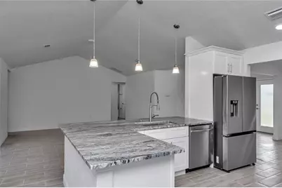 17490 SW 18th Ave Road, Ocala, FL 34473 - Photo 19