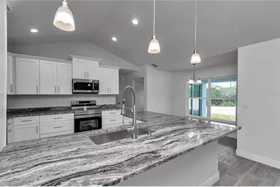 17490 SW 18th Ave Road, Ocala, FL 34473 - Photo 15