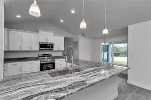 17490 SW 18th Avenue Rd, Ocala, FL 34473 - Photo 15