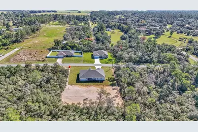 17490 SW 18th Ave Road, Ocala, FL 34473 - Photo 49