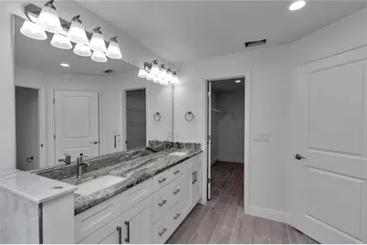 17490 SW 18th Ave Road, Ocala, FL 34473 - Photo 29