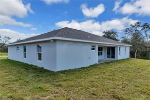 17490 SW 18th Avenue Rd, Ocala, FL 34473 - Photo 9