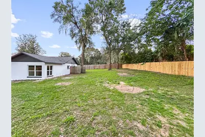 2529 NE 6th Street, Ocala, FL 34470 - Photo 25