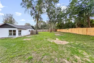 2529 NE 6th St, Ocala, FL 34470 - Photo 25