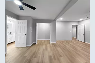 2529 NE 6th Street, Ocala, FL 34470 - Photo 15