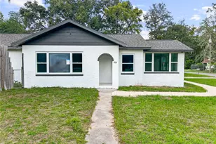 2529 NE 6th St, Ocala, FL 34470 - Photo 3