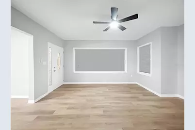 2529 NE 6th Street, Ocala, FL 34470 - Photo 7