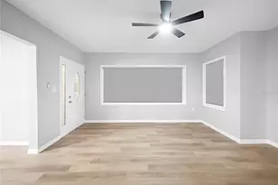 2529 NE 6th St, Ocala, FL 34470 - Photo 7