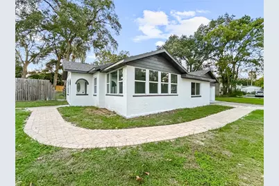 2529 NE 6th Street, Ocala, FL 34470 - Photo 1
