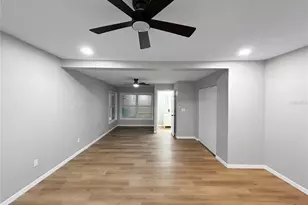 2529 NE 6th St, Ocala, FL 34470 - Photo 13