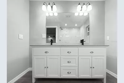 2529 NE 6th Street, Ocala, FL 34470 - Photo 17