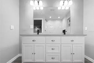 2529 NE 6th St, Ocala, FL 34470 - Photo 17