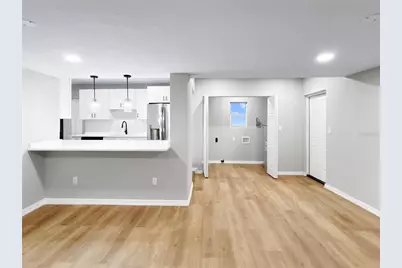 2529 NE 6th Street, Ocala, FL 34470 - Photo 9