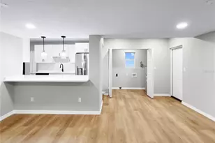 2529 NE 6th St, Ocala, FL 34470 - Photo 9