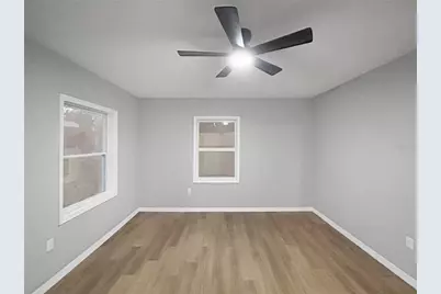 2529 NE 6th Street, Ocala, FL 34470 - Photo 19