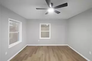 2529 NE 6th St, Ocala, FL 34470 - Photo 19