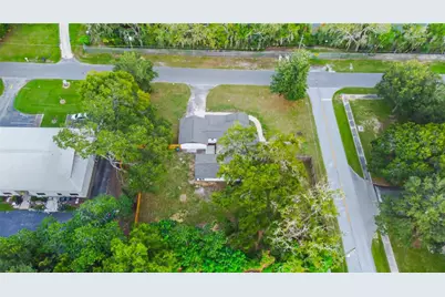 2529 NE 6th Street, Ocala, FL 34470 - Photo 27