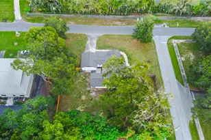 2529 NE 6th St, Ocala, FL 34470 - Photo 27