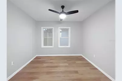 2529 NE 6th Street, Ocala, FL 34470 - Photo 21