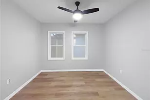 2529 NE 6th St, Ocala, FL 34470 - Photo 21