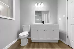 2529 NE 6th St, Ocala, FL 34470 - Photo 23