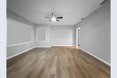 2529 NE 6th Street, Ocala, FL 34470 - Photo 5