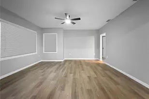 2529 NE 6th St, Ocala, FL 34470 - Photo 5