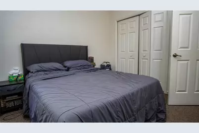 8130 SW 215th Terrace, Dunnellon, FL 34431 - Photo 27