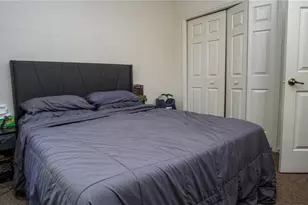 8130 SW 215th Terrace, Dunnellon, FL 34431 - Photo 27