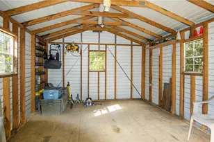 8130 SW 215th Terrace, Dunnellon, FL 34431 - Photo 21