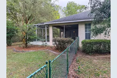 8130 SW 215th Terrace, Dunnellon, FL 34431 - Photo 45