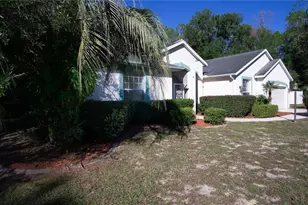 8130 SW 215th Terrace, Dunnellon, FL 34431 - Photo 43