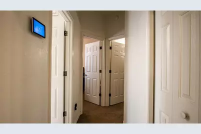 8130 SW 215th Terrace, Dunnellon, FL 34431 - Photo 41