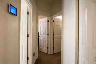 8130 SW 215th Terrace, Dunnellon, FL 34431 - Photo 41