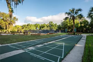 8130 SW 215th Terrace, Dunnellon, FL 34431 - Photo 69