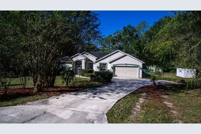 8130 SW 215th Terrace, Dunnellon, FL 34431 - Photo 51