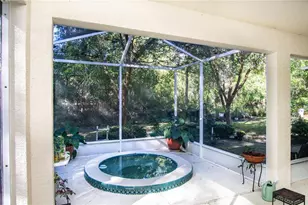 8130 SW 215th Terrace, Dunnellon, FL 34431 - Photo 35