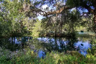 8130 SW 215th Terrace, Dunnellon, FL 34431 - Photo 59