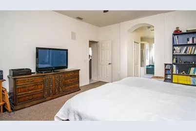 8130 SW 215th Terrace, Dunnellon, FL 34431 - Photo 15