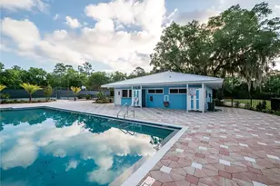 8130 SW 215th Terrace, Dunnellon, FL 34431 - Photo 67