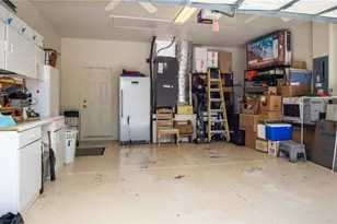 8130 SW 215th Terrace, Dunnellon, FL 34431 - Photo 39