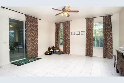 8130 SW 215th Terrace, Dunnellon, FL 34431 - Photo 9